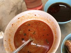 -新记肉骨茶
