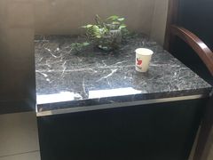 -厦门医学院附属口腔医院(蔡塘院区)
