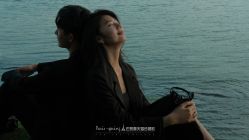 -巴黎春天婚纱摄影STUDIO·定制