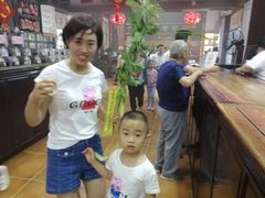 -方回春堂(拱宸桥店)