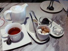-Dazzling Cafe 蜜糖吐司专卖店