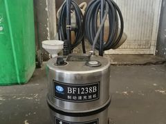 -昆山享达上汽大众斯柯达4S店(昆山店)