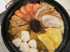 -品悦酒店(三林古镇店)