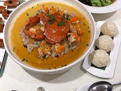 -皇朝尊会(龙之梦大酒店)