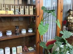 -正安中医(广渠店)