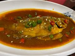 -喜乐堂(新华西路店)