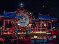 -大唐不夜城