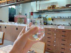 -盐说·西式餐酒馆(光明万达店)