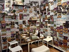 -鬼味烤翅(南锣鼓巷店)