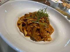-北京老铺烤鸭(老城根店)