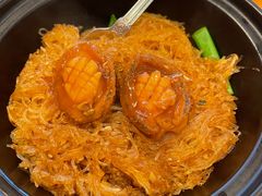 -美心·翠园(港汇恒隆广场店)