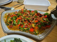 -陈先进鱼馆·地道农家菜(湖墅南路店)