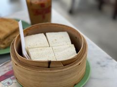 -亚坤(远东广场店)