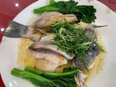 -勒南公舍(龙江店)