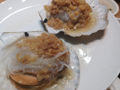 -小船渔村•大连菜•大连焖鱼(明泽街店)