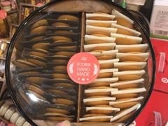 -Ole 面包房(华润万象城店)