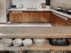 -佛山高明客运站