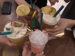 -LE MISSMORE餐酒吧(茉念西里店)