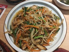 -米村拌饭(太和区万达店)