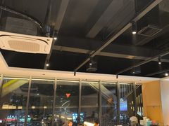 -名扬煮艺肥牛自助火锅(同和店)