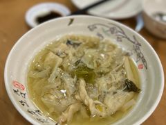 -乡亲鹅肉城(吴江店)