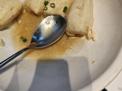 -客家汇·客家传承菜(水库店)