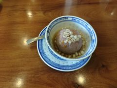 -牛氏石磨肠粉(海璟国际店)