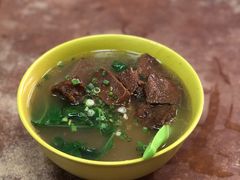 -丽丰茶冰室