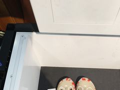 -迪卡侬(大英山店)