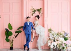-艺匠摄影ARTIZ STUDIO(南京店)