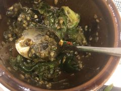 -攸州小镇家湘菜(小米科技园店)