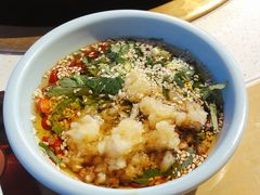 -麻辣英雄重庆火锅(二城广场店)