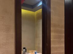 -千代武日本料理(爱建店)