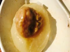 -青花小镇(凯翔新天地店)