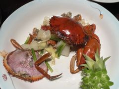 -一麦·龙岛(上海青浦店)