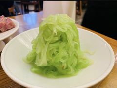 -苏小柳手作点心(控江旭辉分院)