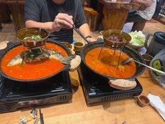 -苗湘食府(十年店)