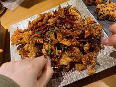 -小木屋米酒店总店