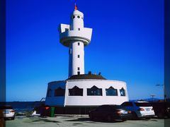 -ChanDu躔度咖啡(灯塔店)