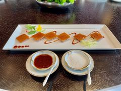 -宝丽轩中餐厅BAOLIXUAN