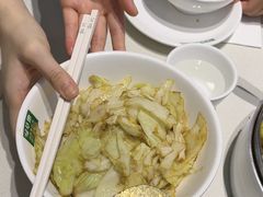 -绿草地·湘菜(7mall店)