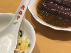 -鼎泰丰(当代商城店)