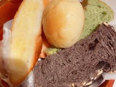 -佐度王子扒房(爱建卓展店)