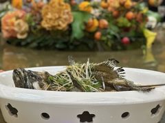 -东江海鲜酒家(艺都分店)