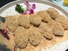 -紫泥369粗粮季(四牌楼店)