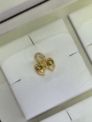 -品真阁(西红门荟聚店)