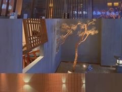 -春熙台韩国料理·章鱼肥牛(西丽店)