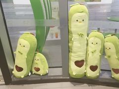 -迷客夏Milksha(圆融天幕店)