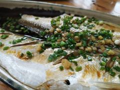 -外婆船宴餐厅·外婆喊你回家吃饭