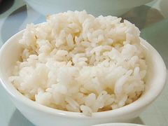 -国力仁和川菜(李家村店)